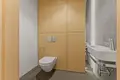 4 bedroom apartment 179 m² Warsaw, Poland