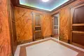 Wohnung 5 zimmer 280 m² Riga, Lettland