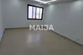 Apartment  Dakar, Senegal