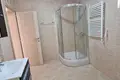 Apartamento 1 habitacion  Becici, Montenegro