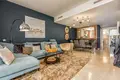 Haus 3 Schlafzimmer 220 m² Mijas, Spanien