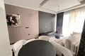 Mieszkanie 2 pokoi  Alanya, Turcja