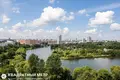 Квартира 3 комнаты 81 м² Минск, Беларусь