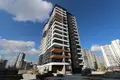 Wohnung 5 zimmer 225 m² Kecioren, Türkei
