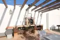 4 bedroom house 317 m² Malaga, Spain
