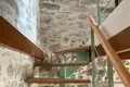 Stadthaus 2 zimmer 59 m² Provinz Ierapetra, Griechenland