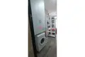 Studio 2 chambres 45 m² District de Vlora, Albanie