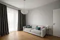 Appartement 2 chambres 106 m² Limassol, Chypre