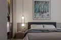 Apartamento 2 habitaciones 75 m² Erdemli, Turquía