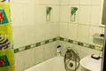 Apartamento 1 habitación 31 m² Odesa, Ucrania