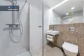 Appartement 1 chambre 39 m² Vilnius, Lituanie