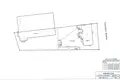 Дом 10 комнат 644 м² Рига, Латвия