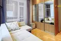 3 room apartment 81 m² Minsk, Belarus