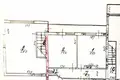 Maison 5 chambres 120 m² Riga, Lettonie