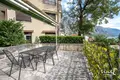 Квартира 3 спальни 101 м² Котор, Черногория