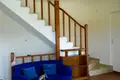Townhouse 5 bedrooms 120 m² Kamena Vourla Municipality, Greece