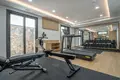 Вилла 4 спальни 650 м² в Лимассоле, Кипр