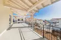 Квартира 3 комнаты 108 м² Manerba del Garda, Италия