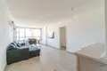 2 bedroom apartment 73 m² Torrevieja, Spain