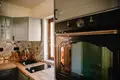 Maison 3 chambres 164 m² Kolašin, Monténégro