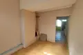 Квартира 1 комната 24 м² Одесса, Украина
