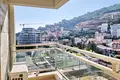 Wohnung 1 Schlafzimmer 46 m² Budva, Montenegro