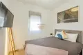 Wohnung 3 zimmer  Kumbor, Montenegro
