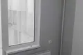 Appartement 2 chambres 44 m² Lymanka, Ukraine