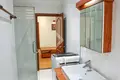 Kondominium 2 zimmer 96 m² in Sangkat Phsar Daeum Thkov, Kambodscha