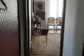 Appartement 4 chambres 100 m² Municipality of Thessaloniki, Grèce