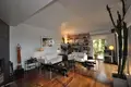 4-Schlafzimmer-Villa 230 m² in Frankreich, Frankreich