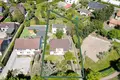 Дом 188 м² Tarnowo Podgorne, Польша