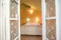 4 bedroom Villa 205 m² Omisalj, Croatia