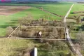 Grundstück  Pabaiskas, Litauen