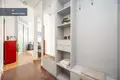2 room apartment 56 m² Vilnius, Lithuania