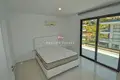 Квартира 1 комната 160 м² Кестель, Турция