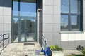 Büro 69 m² in Minsk, Belarus