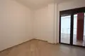 Квартира 3 спальни  Бар, Черногория