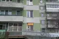 Appartement 1 chambre 30 m² Varsovie, Pologne