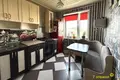 Wohnung 1 zimmer 33 m² Minsk, Belarus