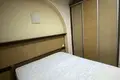 Квартира 1 комната 65 м² Одесса, Украина