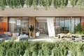Apartamento 2 habitaciones 88 m² Fuengirola, Španjolska