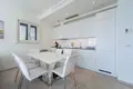 Wohnung 4 zimmer 104 m² Radovici, Montenegro