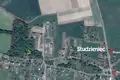 Dom 539 m² Studzieniec, Polska