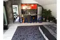 Appartement 2 chambres 188 m² Tankovo, Bulgarie