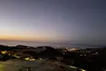 Villa 4 chambres 737 m² Agios Tychonas, Chypre