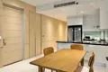 1 bedroom condo  in Na Chom Thian, Thailand