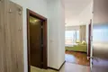 Wohnung 2 Schlafzimmer 90 m² Tivat, Montenegro
