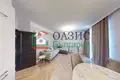 Appartement 3 chambres 79 m² Sveti Vlas, Bulgarie
