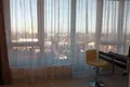 1 room apartment 38 m² Odesa, Ukraine